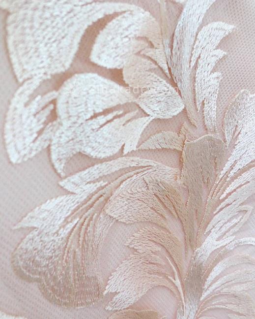 مانتو عقد از کجا بخرم